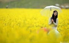 浙江少妇做阴部保养遭威胁